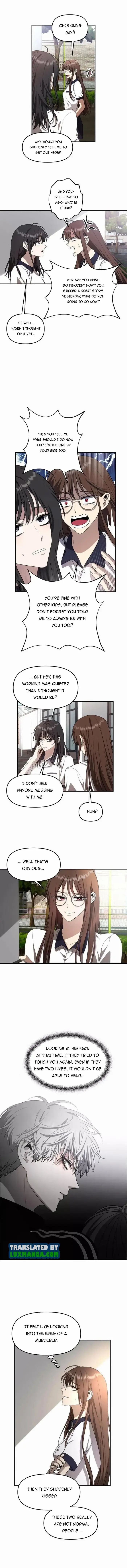 Dreaming Freedom Chapter 64 image 3_optimized